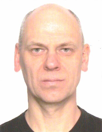 Profile picture of Oleg Eskov