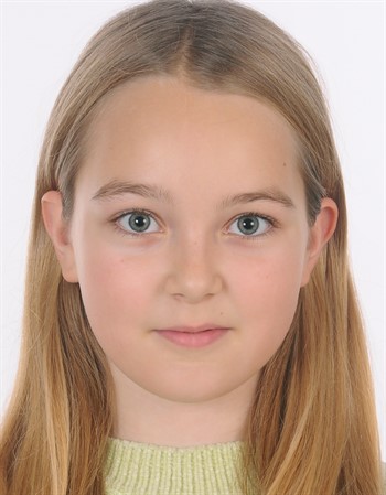 Profile picture of Liana Ivanova