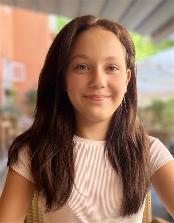 Profile picture of Yeva Kuzmenko