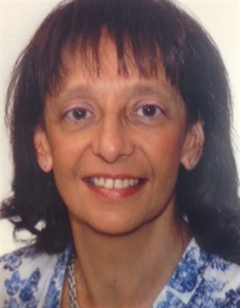 Profile picture of Silvana Tadini