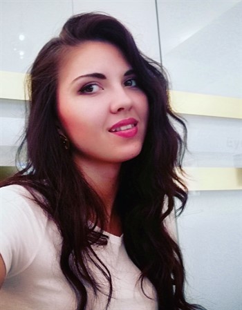 Profile picture of Alina Soboleva