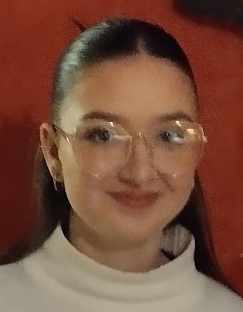 Profile picture of Julie Kasalkova