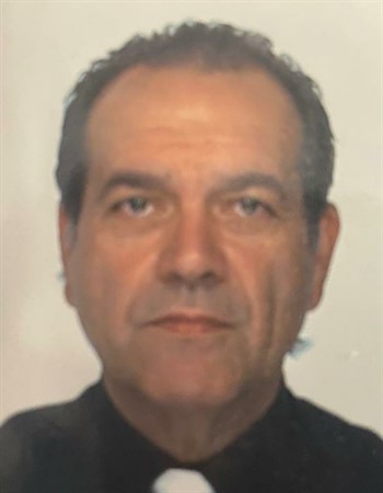 Profile picture of Massimo Sbordoni