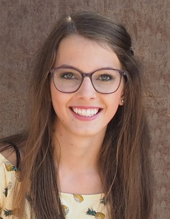 Profile picture of Marietta Hofbauer
