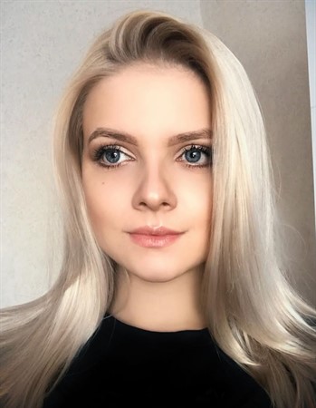 Profile picture of Polina Shipiguzova
