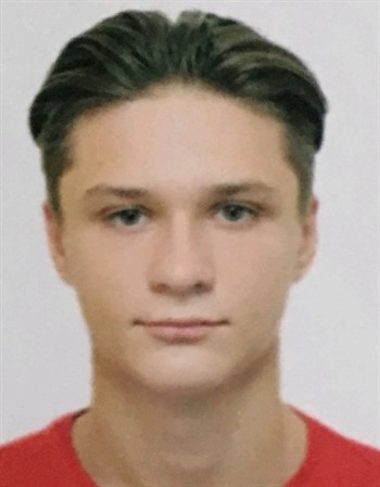Profile picture of Artem Ivanov
