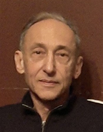 Profile picture of Alexander Lebedev