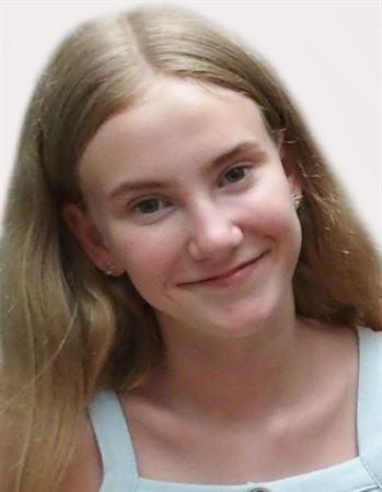 Profile picture of Tiril Skillebaek Moe