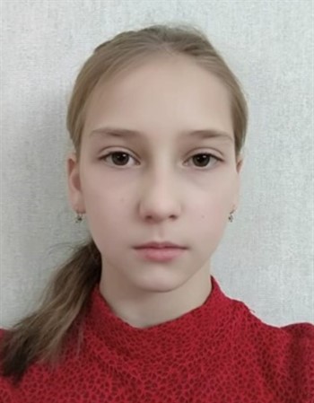 Profile picture of Yulia Samsonova