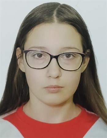 Profile picture of Vjekoslava Ferencak