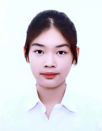 Profile picture of Bui Quynh Anh