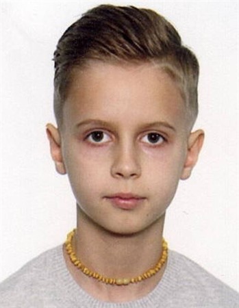 Profile picture of Deividas Sostak