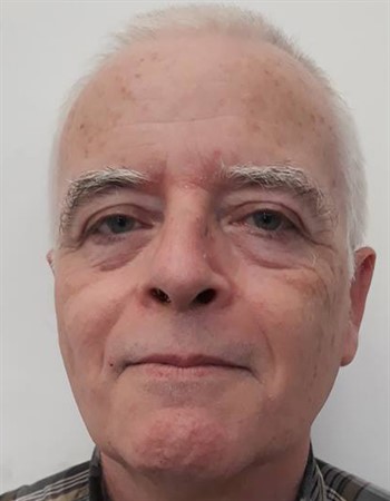 Profile picture of Jean Pierre Beuchard
