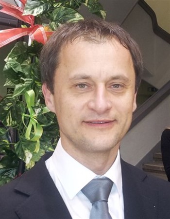 Profile picture of Rolandas Burneikis