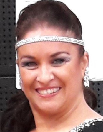 Profile picture of Mira Franz