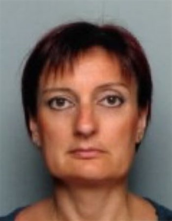 Profile picture of Christine Schmitt