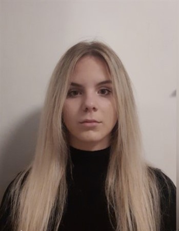 Profile picture of Lara Vukovic