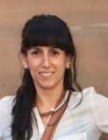 Profile picture of Ester Marro Gonzalez