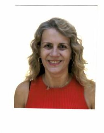 Profile picture of Susana Lopez Casas