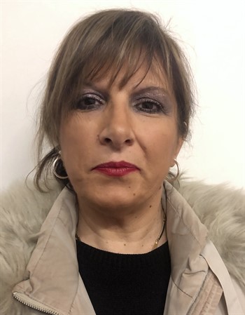 Profile picture of Antonella Salvini