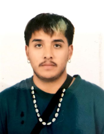 Profile picture of Kevin Alexander Tarqui Guerrero
