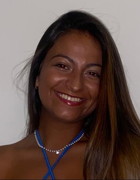 Profile picture of Bruna Monteiro Matos