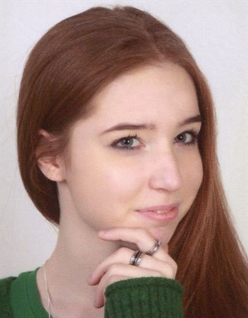 Profile picture of Michalina Jablonska