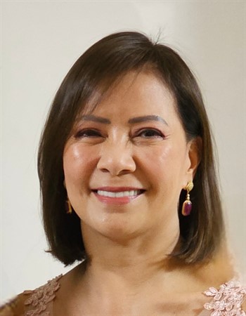 Profile picture of Winifreda Constantino