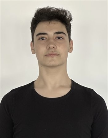 Profile picture of Grapcenco Cosmin