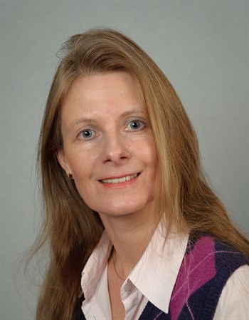 Profile picture of Angela Martha Stuehler