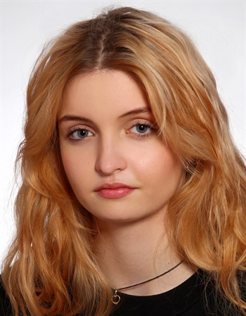 Profile picture of Malgorzata Osiowy