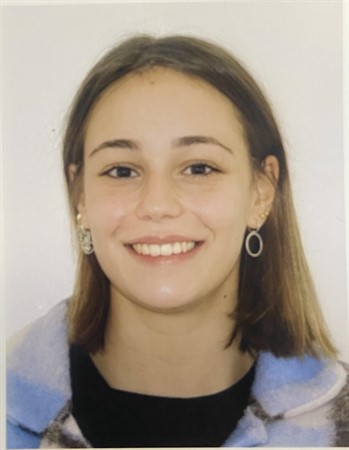 Profile picture of Alessia Pecchia