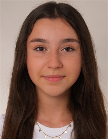 Profile picture of Anastasia Sarikaya