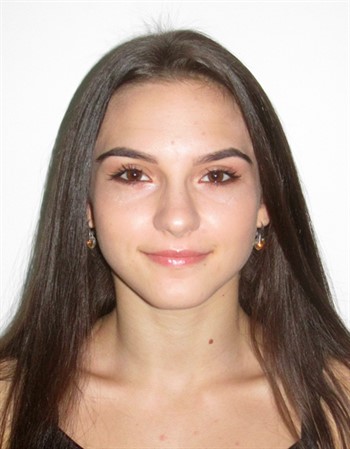 Profile picture of Pasca Monica  Denisa