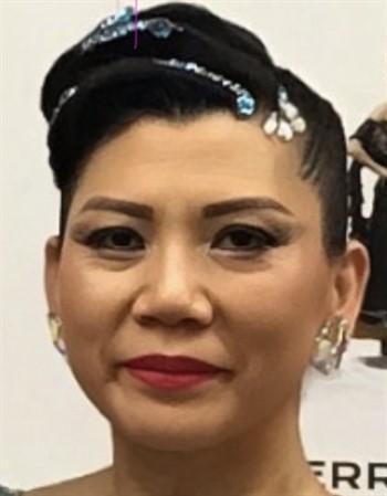 Profile picture of Linda Huynh