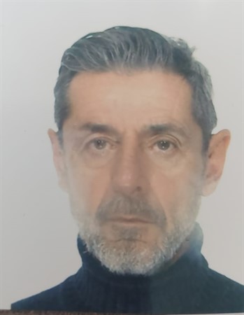 Profile picture of Massimo Chiarelli