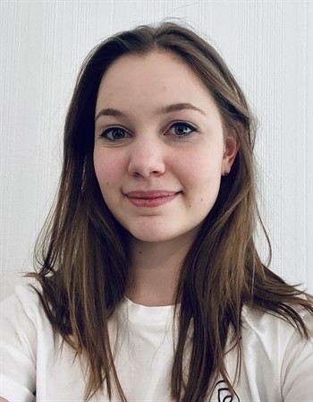 Profile picture of Caroline Schulze