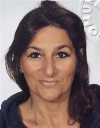 Profile picture of Elisabetta Morellato
