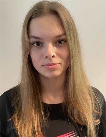 Profile picture of Klara Autischer