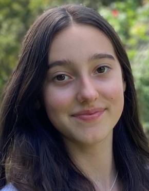 Profile picture of Lara Pereira