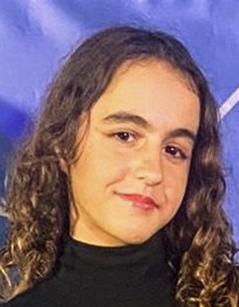 Profile picture of Carolina Braga