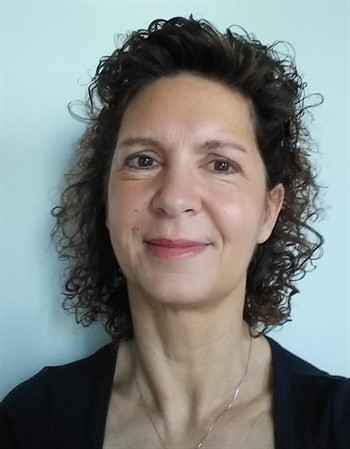 Profile picture of Loretta Masiero