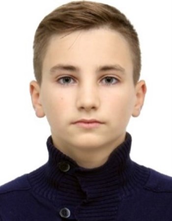 Profile picture of Andrey Denisov