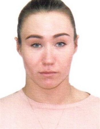Profile picture of Nadezhda Yashkina