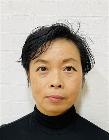 Profile picture of Junko Sakamoto