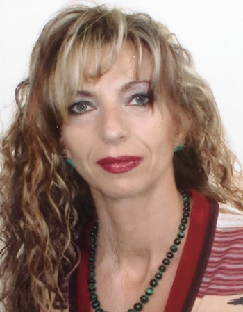 Profile picture of Patrizia Maria Pozzi