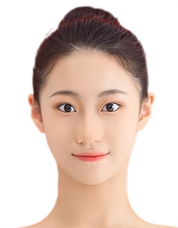 Profile picture of Cheng Zixuan