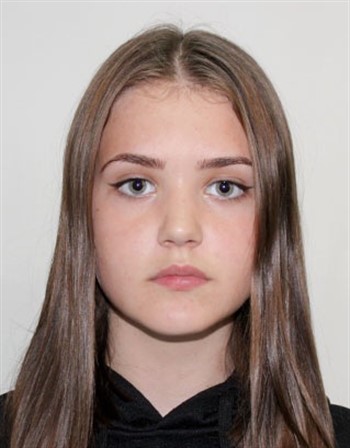 Profile picture of Sofiia Trachkova