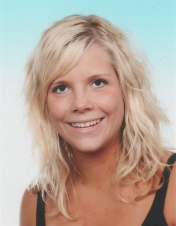 Profile picture of Meike Spaeth