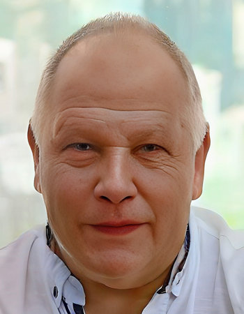 Profile picture of Juergen Stahnke